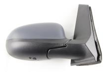 VAN WEZEL 1873818